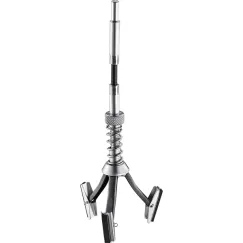 ADJUSTABLE BRAKE CYLINDER HONE 20-68MM